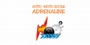 logo_adrenaline