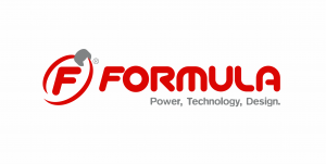 logo_formula