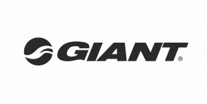 logo_giant