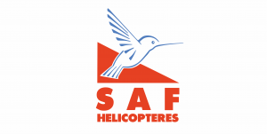 logo_saf
