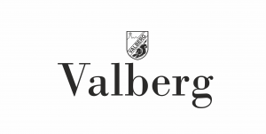 logo_valberg