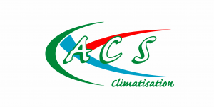logo_acs