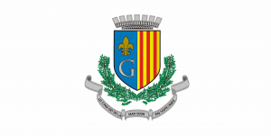 logo_guillaume