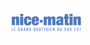 logo_nicematin
