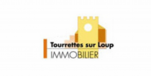 logo_tourettesimo