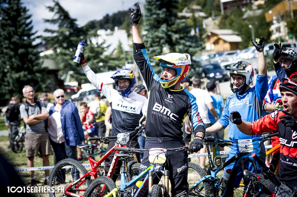 enduro-portes-mercantour-bailly-maitre-1001sentiers-3