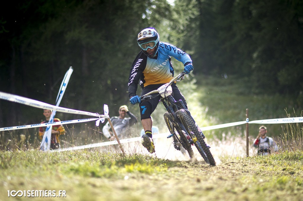 enduro-portes-mercantour-barel-1001sentiers-2