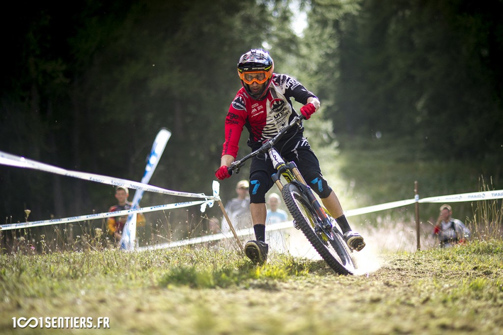 enduro-portes-mercantour-nicolai-1001sentiers-2
