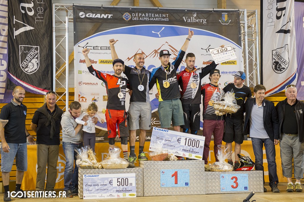 enduro-portes-mercantour-podium-1001sentiers